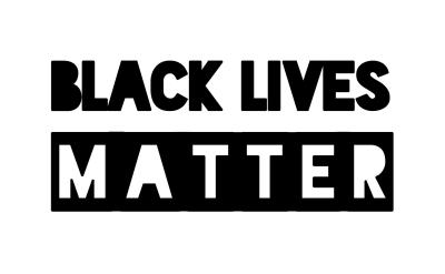  image linking to Declaración sobre los ataques recientes contra el sitio web Black Lives Matter 