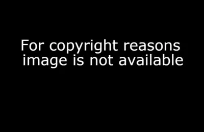 image linking to Declaración de la sociedad cIvil sobre el Día mundial de la propiedad intelectual