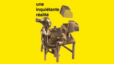  image linking to La fracture numérique de genre en Afrique francophone : Une inquiétante réalité 