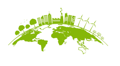 image linking to Articulating digital and environmental justices: A North-South conversation