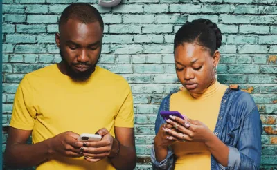 image linking to The African Declaration on Internet Rights and Freedoms: Fostering a human rights-centred approach to privacy, data protection and access to the internet in Southern Africa