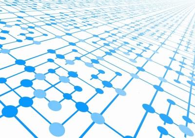  image linking to Cross-community statement from civil society, the private sector and the technical community on WSIS, the IGF and the GDC 