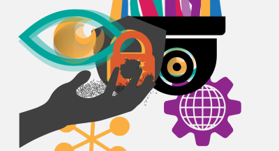 image linking to 2024 Joint civil society statement on cyber and human security