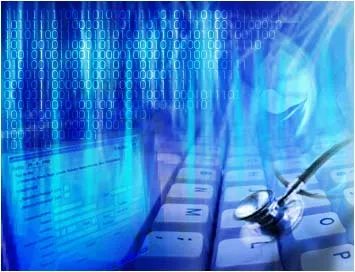 Foto: ASAI FIB bajo licencia CC BY-NC-ND 2.0 (https://flic.kr/p/qqpp3) image linking to "Por una Ley Protección de Datos centrada en los derechos de la ciudadanía”. Notas para la discusión del Anteproyecto de Ley de Protección de Datos Personales de Ecuador