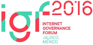  image linking to Inside the Information Society: What should we seek from this week’s Internet Governance Forum? 