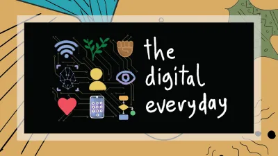  image linking to Seeding change: Co-creating a learning journey around power, equity and justice 