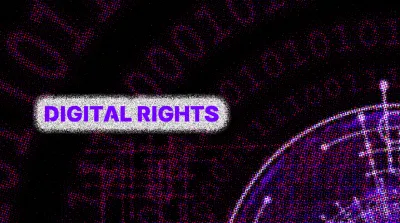  image linking to Controversial Cases on AI in Republic of Korea 