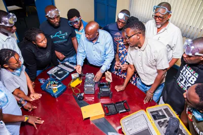 image linking to Enhancing last-mile connectivity through community networks’ deployment of fibre optic networks