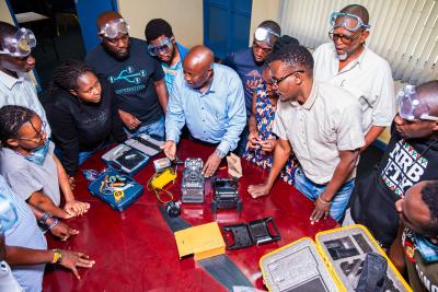 image linking to Enhancing last-mile connectivity through community networks’ deployment of fibre optic networks