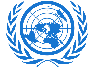  image linking to Les Nations Unis accorde le Statut Consultatif Spécial à ASUTIC 