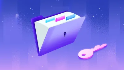  image linking to Global Encryption Day 2024 statement 