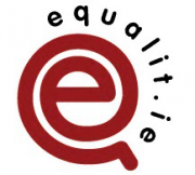  image linking to Nuevo miembro de APC eQualit.ie: “La encriptación es una buena amiga” 