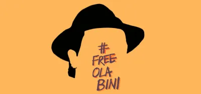 image linking to La persecución de Ola Bini: ¿el inicio del fin?