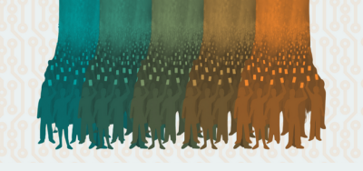  image linking to Global Digital Justice Forum rejoinder to tech leaders' open letter to the United Nations on the Global Digital Compact 