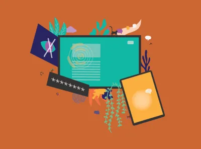 image linking to Le genre fait partie intégrante de la cybersécurité : Encourager une démarche intersectionnelle axée sur l’être humain dans les discussions internationales et nationales relatives à la cybersécurité