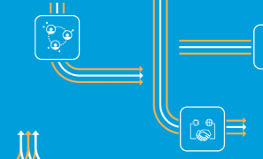 image linking to Civil society joint statement on the consensus adoption of the UN Global Digital Compact