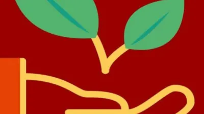 image linking to APC's subgranting programme benefits 16 members in 2018