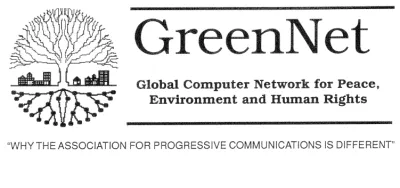 image linking to Why the Association for Progressive Communications is different