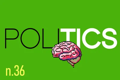 Image: Insituto Nupef, used under CC BY-SA 4.0 licence image linking to Did the AI train derail?