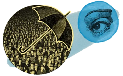 image linking to Vigilancia de las comunicaciones en Chile: ¿Qué dice el llamado “Decreto Espía”?