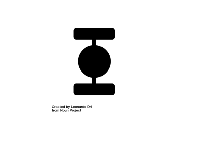 image linking to Frequently asked questions on internet intermediary liability