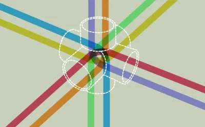 image linking to Protecting privacy and personal data in Brazilian e-health initiatives