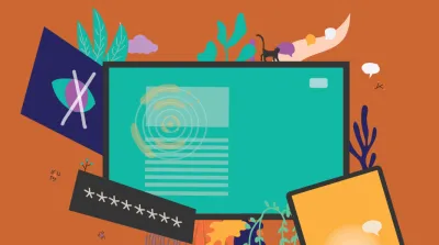 image linking to Joint civil society input to the revised zero draft of the second annual progress report of the OEWG 2021-2025