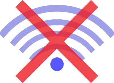 Image: khaase via Pixabay (https://pixabay.com/images/id-525700/) image linking to Internet shutdowns and human rights