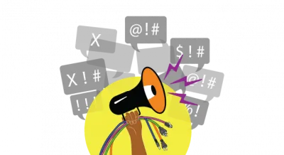 image linking to Technology-facilitated gender-based violence: Forms of resistance amid violence