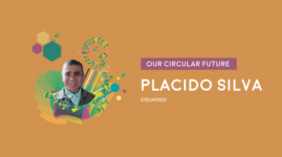 image linking to Our Circular Future: “We don’t want to see the circular economy become a new marketing campaign”