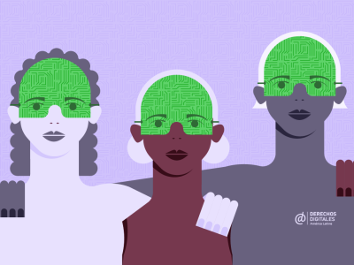 image linking to Pacto Global Digital: Gobernanza tecnológica y la protección de los derechos humanos