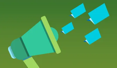 image linking to Community Networks Learning Grants: Connecting the Unconnected