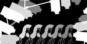  image linking to Online privacy through a gendered lens in Bangladesh 