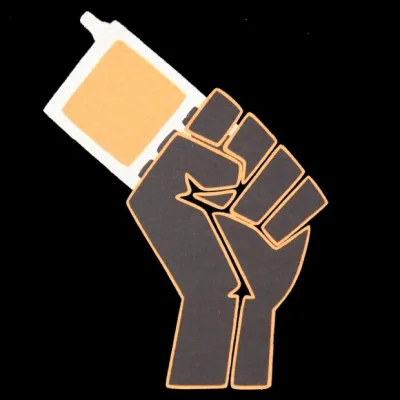 Image by Rhizomatica image linking to APC member Rhizomatica, winner of the Mozilla Off-the-Grid-Challenge