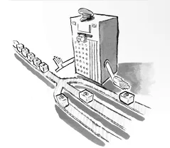 image linking to Internet intermediary liability: Towards evidence-based policy and regulatory reform to ensure free expression and access to information on the internet