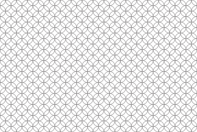 image linking to Announcing the launch of Social Web Foundation