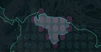 image linking to Sistemas de identificación y protección social en Latinoamérica. ¿Cuáles son los impactos de género y otros tipos de discriminación?