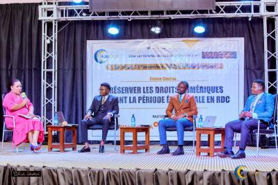  image linking to The 2023 edition of HakiConf looks at preserving digital rights during the election period 