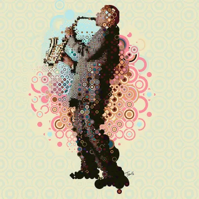  image linking to APC et Web We Want lancent un appel ouvert pour les demandes de subvention 