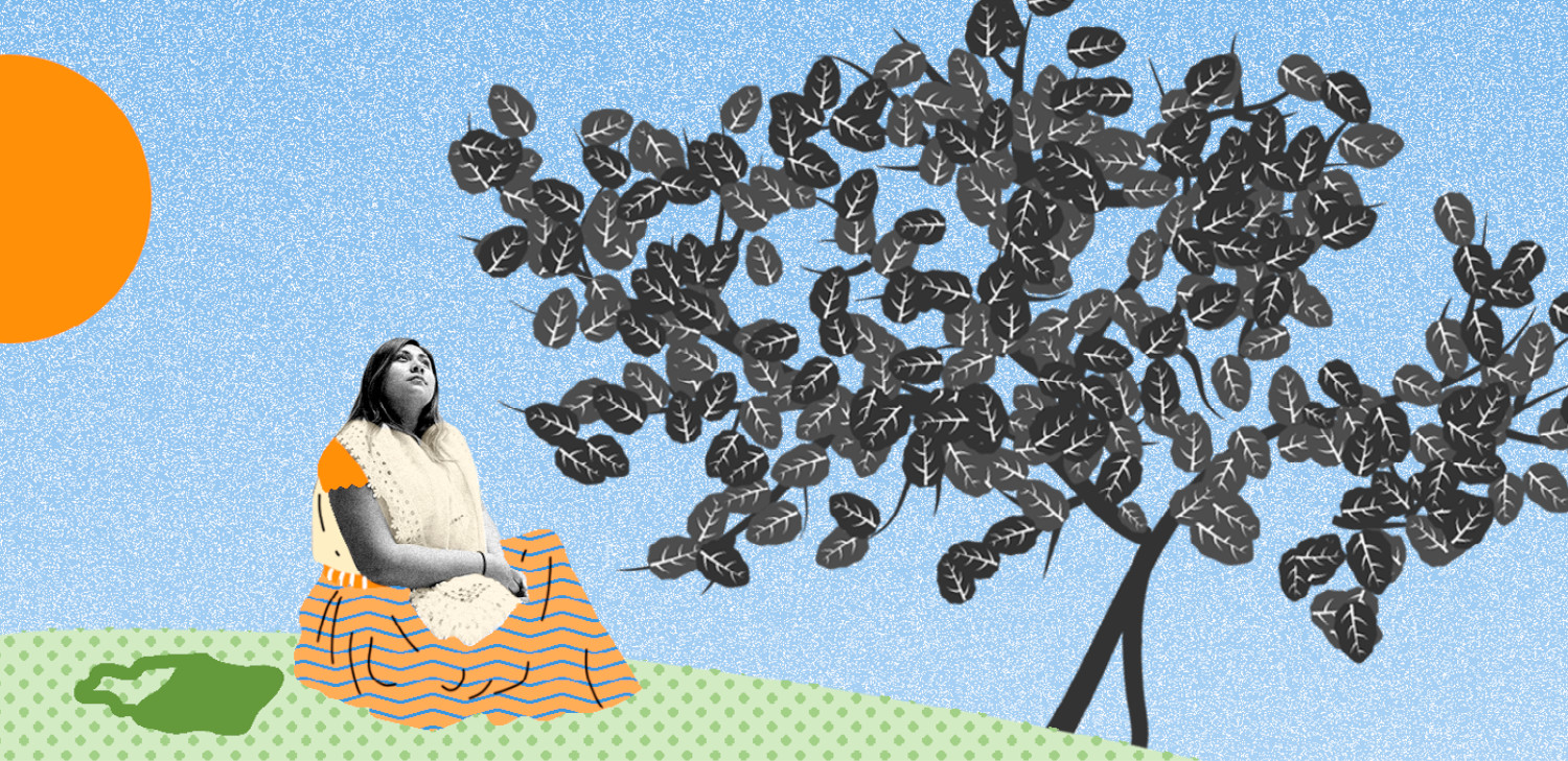 Episode 3 Wiki Katat: The first Indigenous virtual operator in Mexico